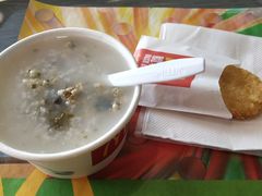 -麦当劳(万达广场店)