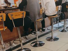 -呷哺呷哺(西单大悦城店)