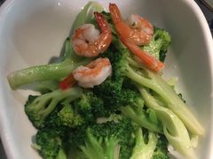 -刀板香·安徽菜(国购IFC店)