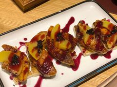 -小饕荟养生火锅(仁和·熙春郡店)