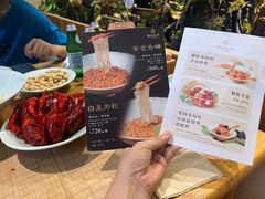 -蟹家大院(外滩店)