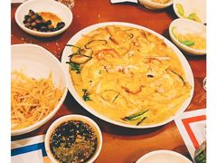 -青鹤谷(苏州店)