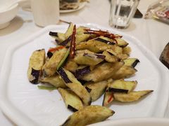 -庐州太太(信地店)