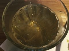 无印良品Cafe&nbsp;&&nbsp;Meal&nbsp;MUJI-无印良品餐堂 MUJI Diner(成都太古里店)