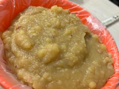 -咱家王新国把子肉(县东巷店)