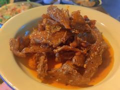 -李子坝梁山鸡(李子坝大鸡哥店)