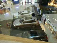 android_upload_pic-凯德广场(金牛店)