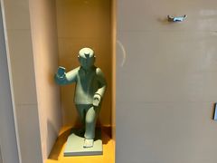 -香港港岛英迪格酒店