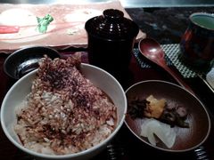 -Ginza Onodera铁板烧(外滩十八号店)