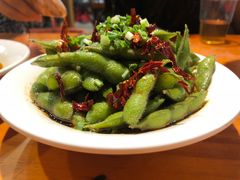 -华仔龙虾(永乐路总店)