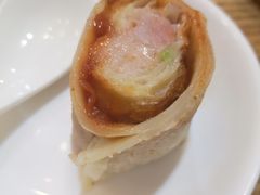 -禧座港式餐厅(星河店)