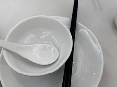 -圣丰城酒家·宴会(宝安大仟里店)