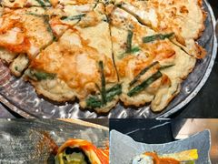 -HONGA HONGA雄家(曹路店)