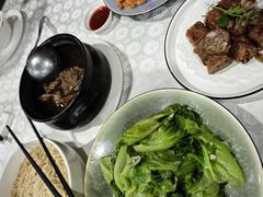 -味友·厦门味(集美店)