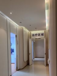 -南京美莱医疗美容·旗舰店