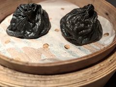 -米桃·苏园·苏锡菜(仁恒仓街店)
