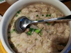 -费大厨辣椒炒肉(万家丽一店)