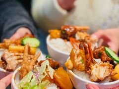 -万达广场(龙湖店)