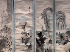 -辽宁省博物馆