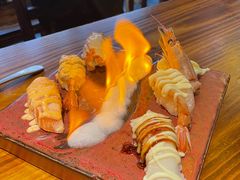 -达摩食堂(仓山万达店)