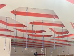 -美吉姆国际儿童教育中心(湛江招商花园城店)