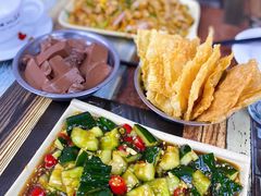 -柳州人田螺鸭脚煲(农院路1店)