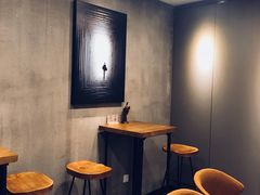 -WIZARD COFFEE咖啡巫师