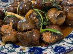 -生态苑农庄(十里画廊遇龙河店)