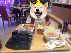 -味千拉面(光启城时尚购物中心店)