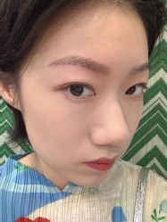 -Browhaus眉睫沙龙