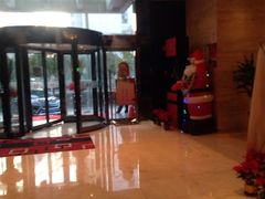 iphone_upload_pic-骏莱海鲜鱼港(五角场店)