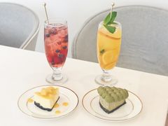 -PETIT PARIS 小巴黎(凯德1818店)
