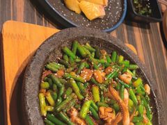 -江太极江浙菜(马桥万达广场店)