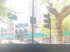 -黄氏壹品汇•水牛奶甜品(全国总店)