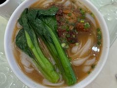 -新灿记大酒楼