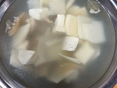 -鑫旺旺汤包(总店)