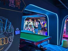 -海德温泉生活馆(朝阳大悦城店)