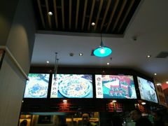-蔡林记(汉街店)