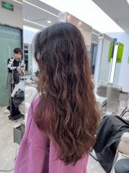 -AD HAIR 