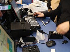 -COACH蔻驰(赛特奥特莱斯店)