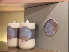 -小茶闲舍·观景商务茶馆(广州塔店)