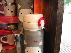 -星巴克(陆家嘴软件园店)