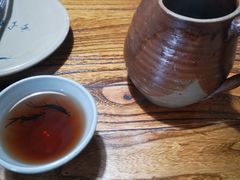 -云上千禾(水上店)