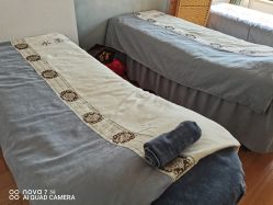 -匠凡皮肤管理工作室