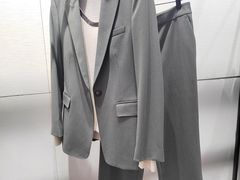 -新世界百货(顺义店)