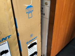 -GIANT捷安特自行车专卖店(金桥台儿庄路店)