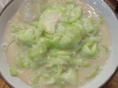 -虾小龙老长沙龙虾馆(坡子街店)