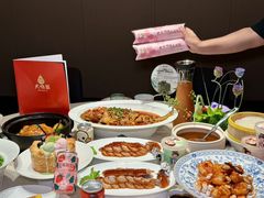-大鸭梨烤鸭(石佛营店)