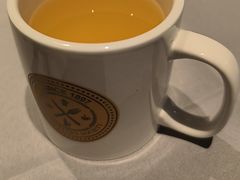 -德大西餐社