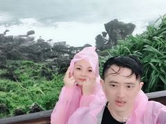-鹅銮鼻公园